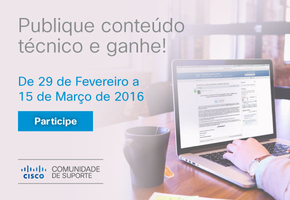 portuguese-banner-580x400