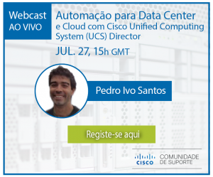 Comunidade-de-Suporte-eventos_PedroIvoSantos