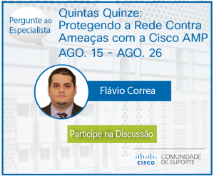 Ask-the-Expert_Agust_-Flavio-Correa