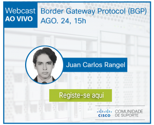 Ask-the-Expert_Agust_-Juan-Rangel