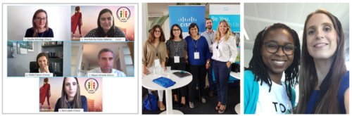 Cisco Portugal WISE (3)