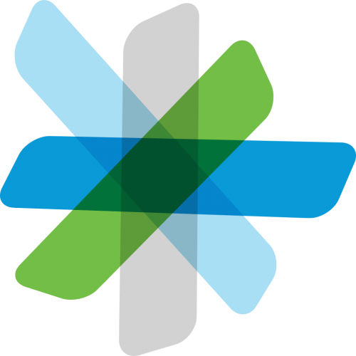 logo_spark_rgb_1024px-2-1