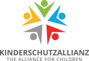 Kinderschutzallianz