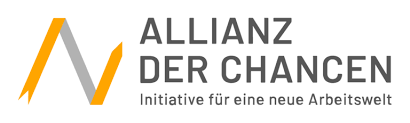 Allianz der Chancen