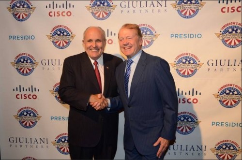 Giuliani_Chambers