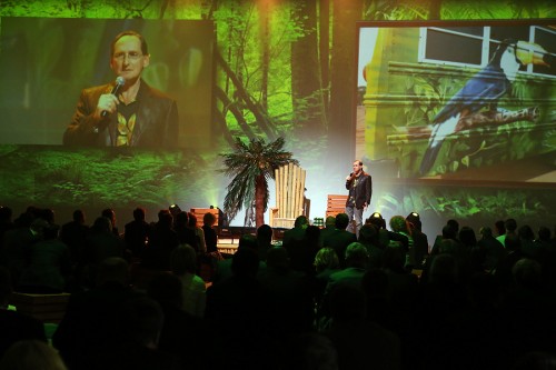 Wojciech Cejrowski 2