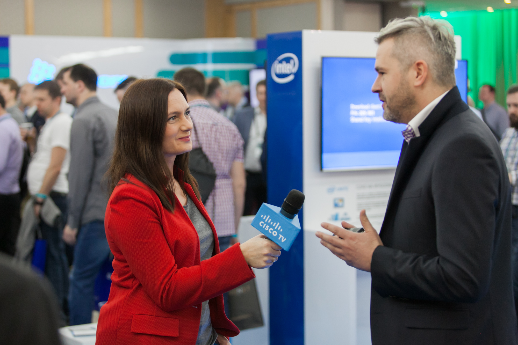 20160407-_MG_5517-Edit