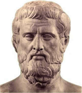 arystoteles_pic