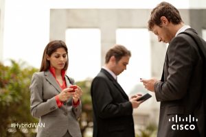 Image for Enterprise Networks Hybrid Wan 3.3.15