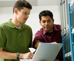 Image for Enterprise Networks Cisco Prime 3.3.15