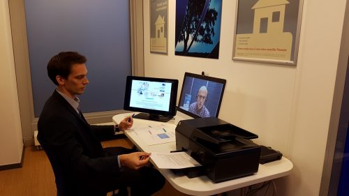 video-banking-007 (Large)