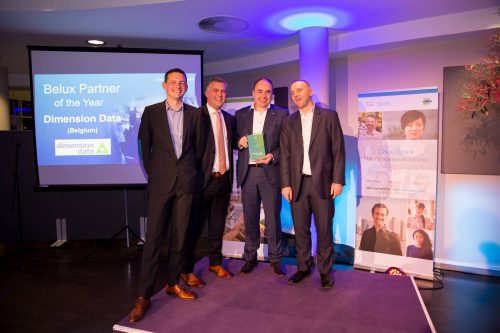 15844540_1487518171275921_2737609312838997169_o