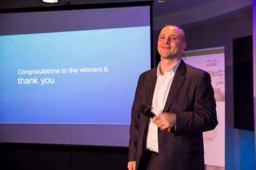 15875447_1487517874609284_1273584789758794316_o