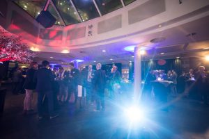 15895856_1487510694610002_3536064457090627151_o