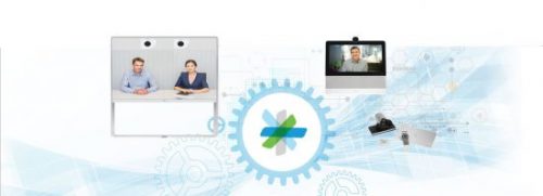 spark-endpoints-2016-06-08-550x199