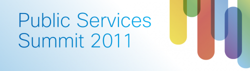 publicServiceSummit2011