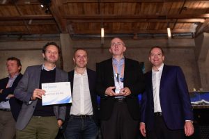 proximus-award