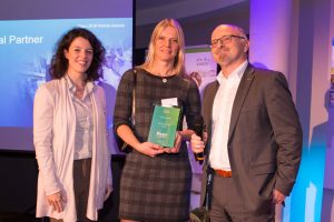 15844642_1487515761276162_6994468266556257341_o