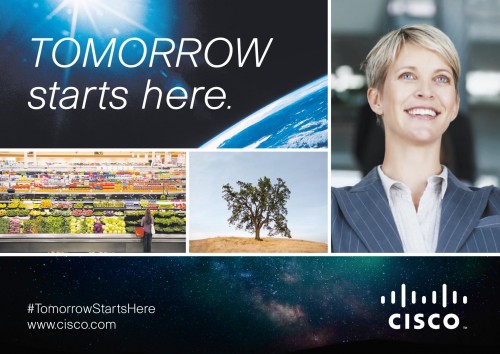 Cisco_Aufkleber_03_2013_fin.indd