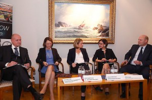 065jpg141120Ci_preview