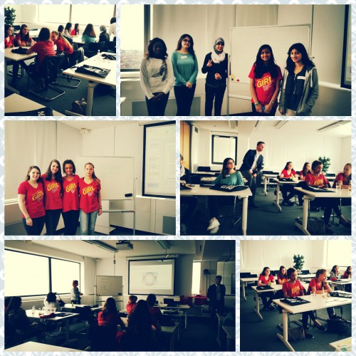 PhotoGrid_1429791331662