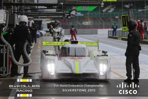 yellowwings_sponsor_photo_bykolles_racing__silverstone_2015_cisco_nr2