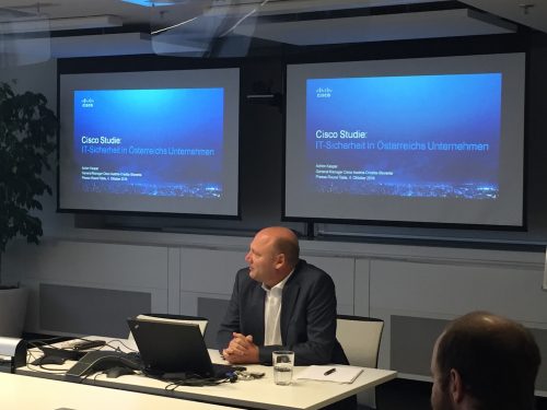 Achim_Kaspar_IT Security