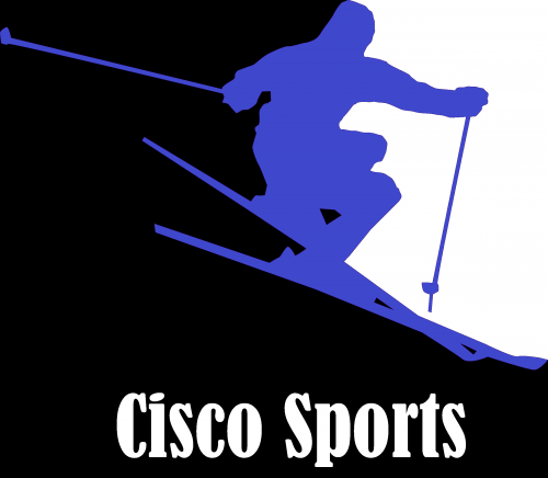 ciscosports_logo