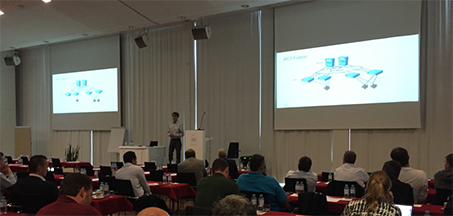 Cisco_Tech_Forum_ACI web