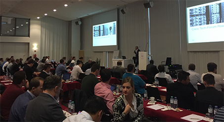 Cisco_Tech_Forum_Haas web