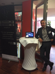 Cisco_Tech_Forum_HyperFlex