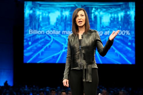 170223-cisco-live-ruba-borno