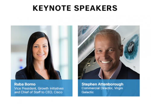 2017_keynote_speaker_cisco_berlin