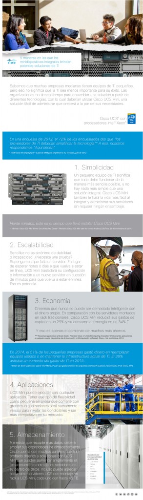 dc-06-minis-deliver-mighty-top5-esaa