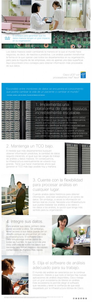 dc-05-big-data-makes-impact-top5-cte-esaa