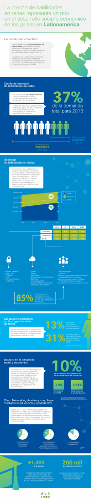 file-20160804084248-8262