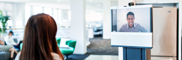 Cisco Partners Costa Rica