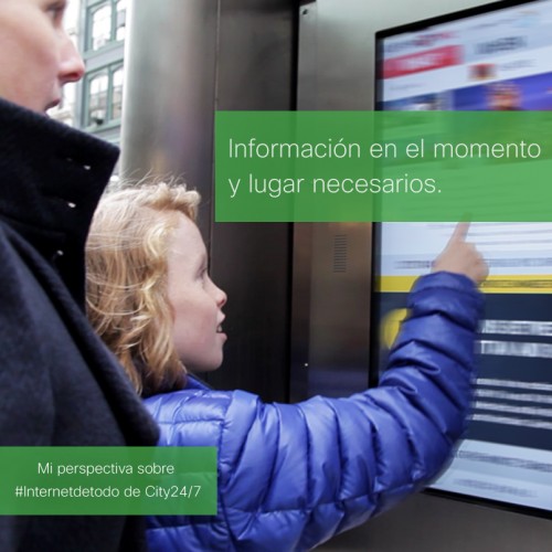 BLOGpost_cisco_Final