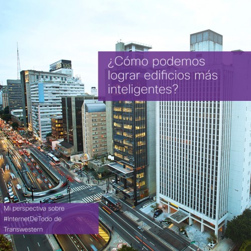 Explore Internet de todo.