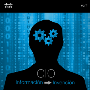 cisco_ioe_cio_es-xl_35217