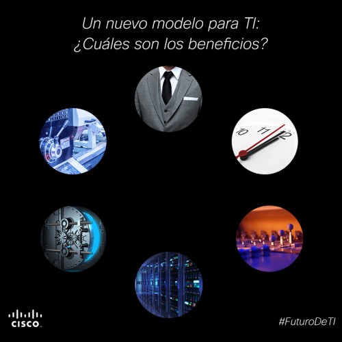 Cisco_ANewModelForIT_4.28.14