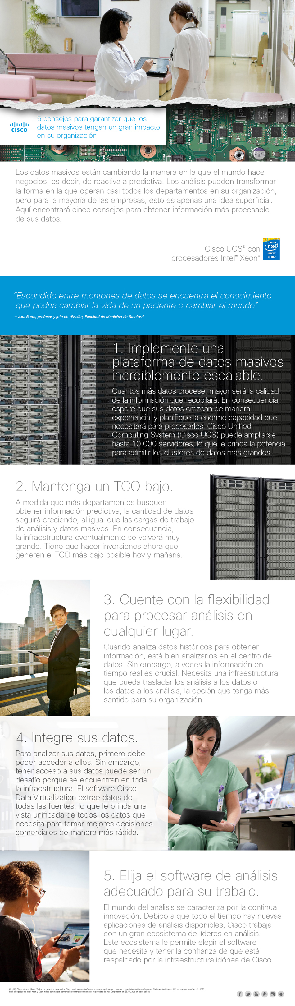 Cinco consejos para garantizar que los datos masivos tengan un gran impacto en su organizacion-01