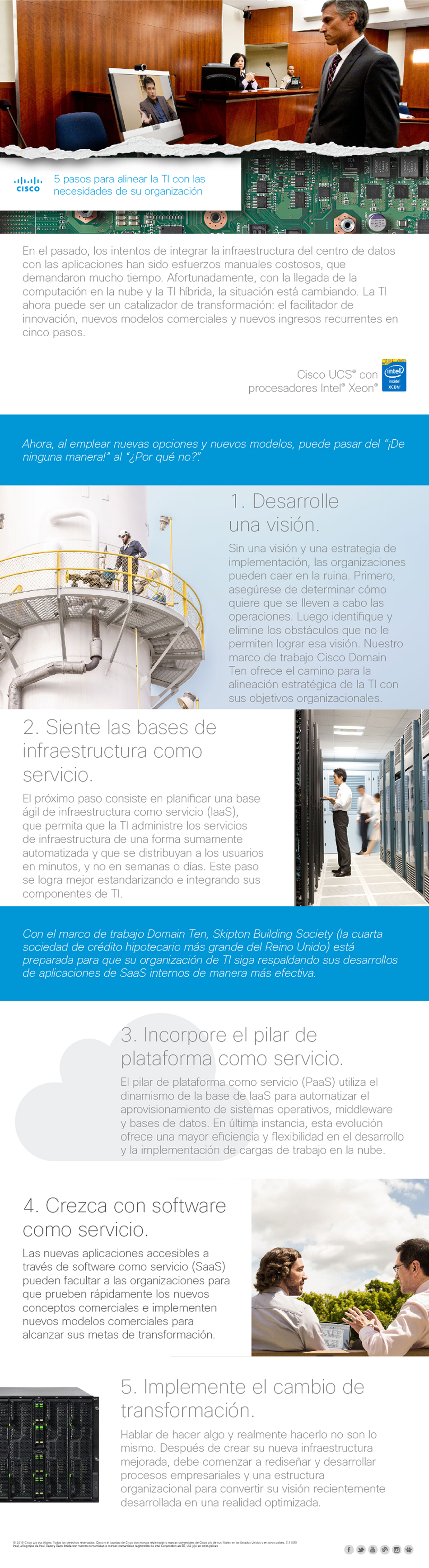 Cinco pasos para alinear IT con las necesidades de su organizacion-01