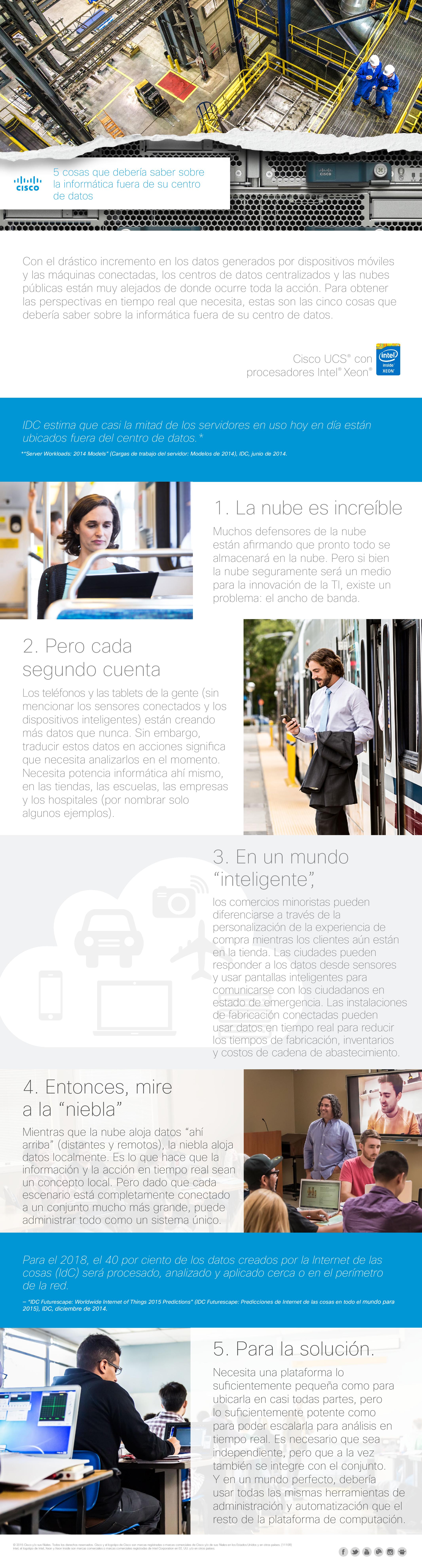 Cinco cosas que deberia saber sobre la informatica fuera de su centro de datos-page-001