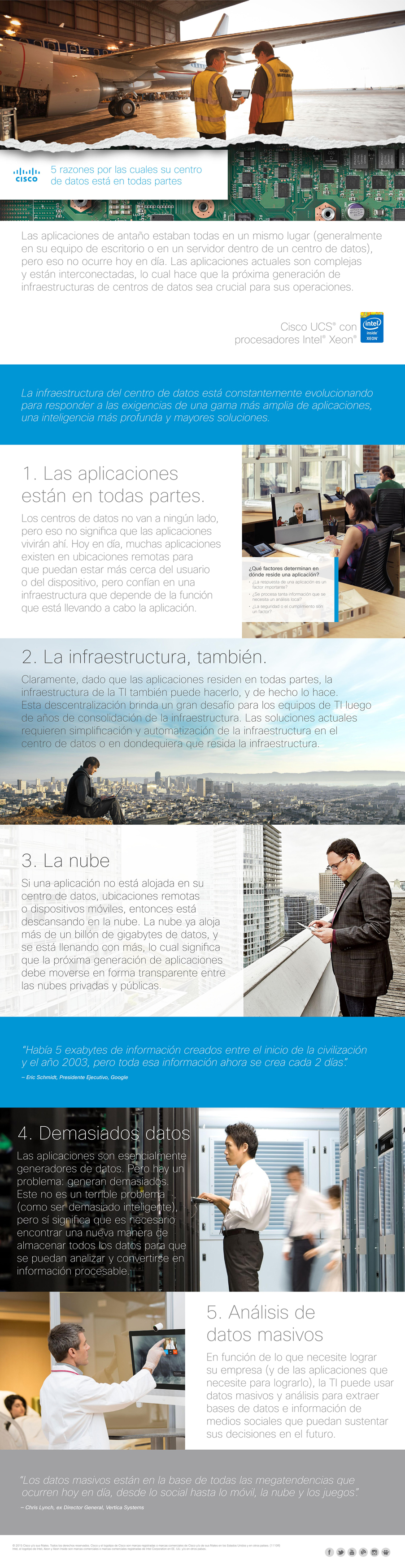 Cinco razones por las cuales su centro de datos esta en todas partes-page-001