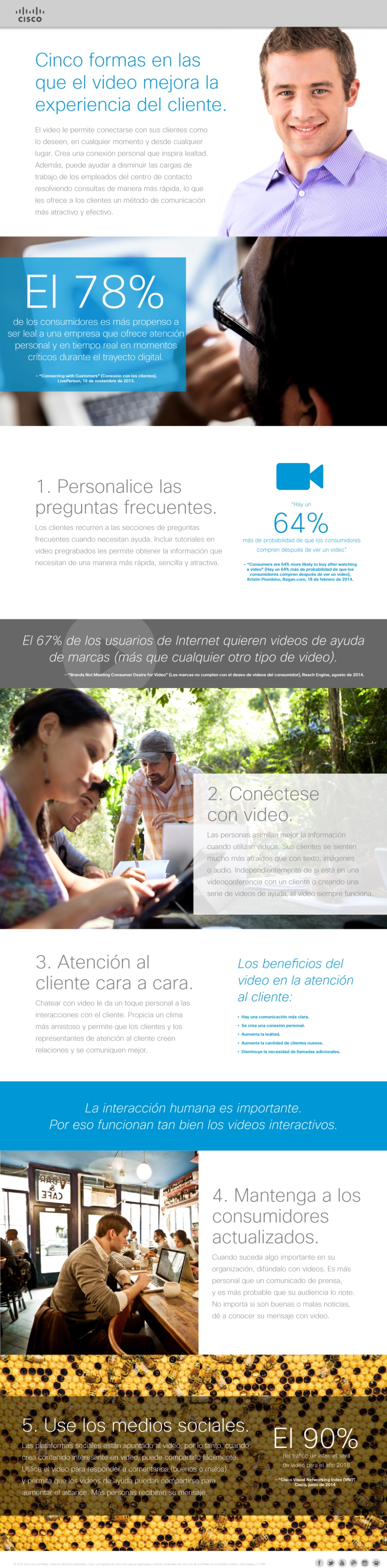 5-formas-en-las-que-el-video-mejora-la-experiencia-del-cliente