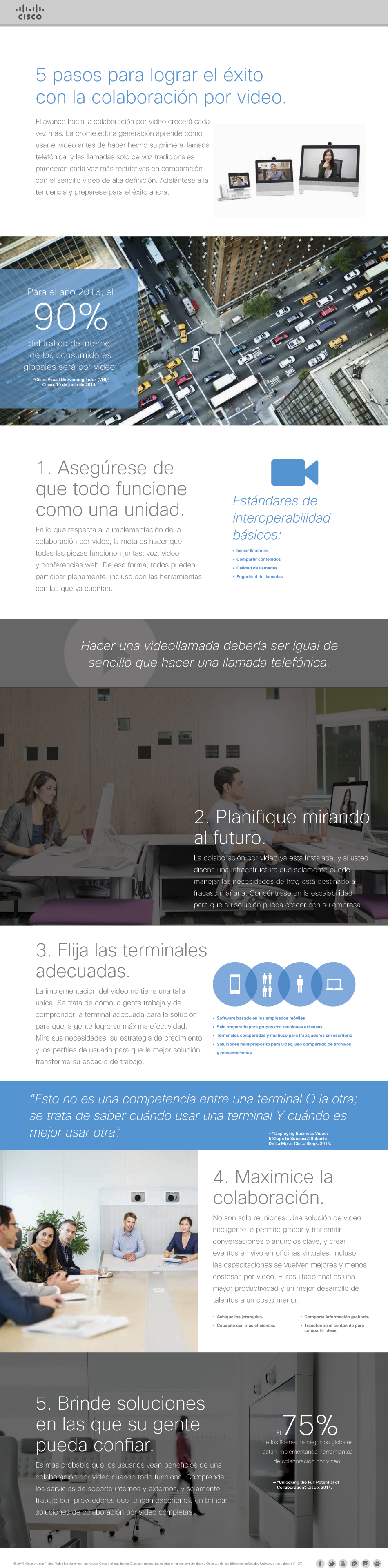 5-pasos-para-lograr-el-exito-con-colaboracion-por-video