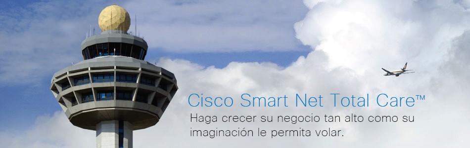 {714e72c5-d4f1-4111-9bdb-ff83a412f853}_Header_serv_esp