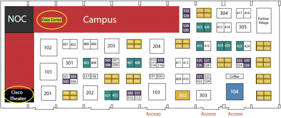 Screen-Shot-2016-10-11-at-1.42.11-PM-550x232