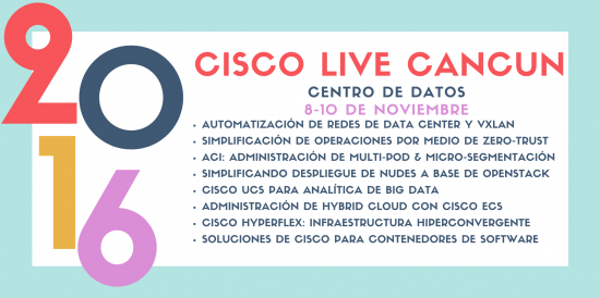 Screen-Shot-2016-10-12-at-9.25.52-AM-550x274